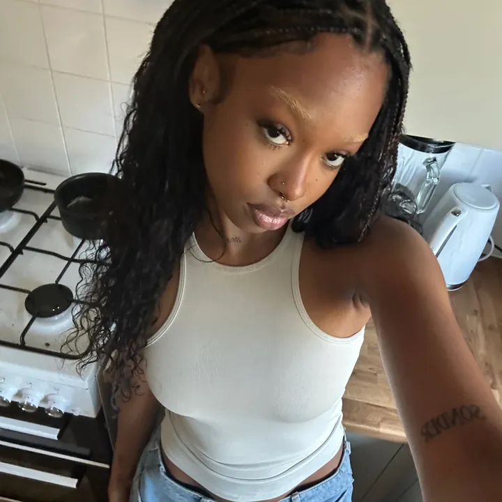@sagtitties222