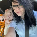 @nikkidscngj