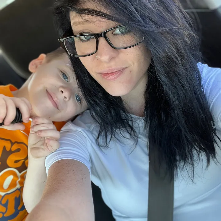 nikkidscngj