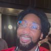tonymerkuriisworld