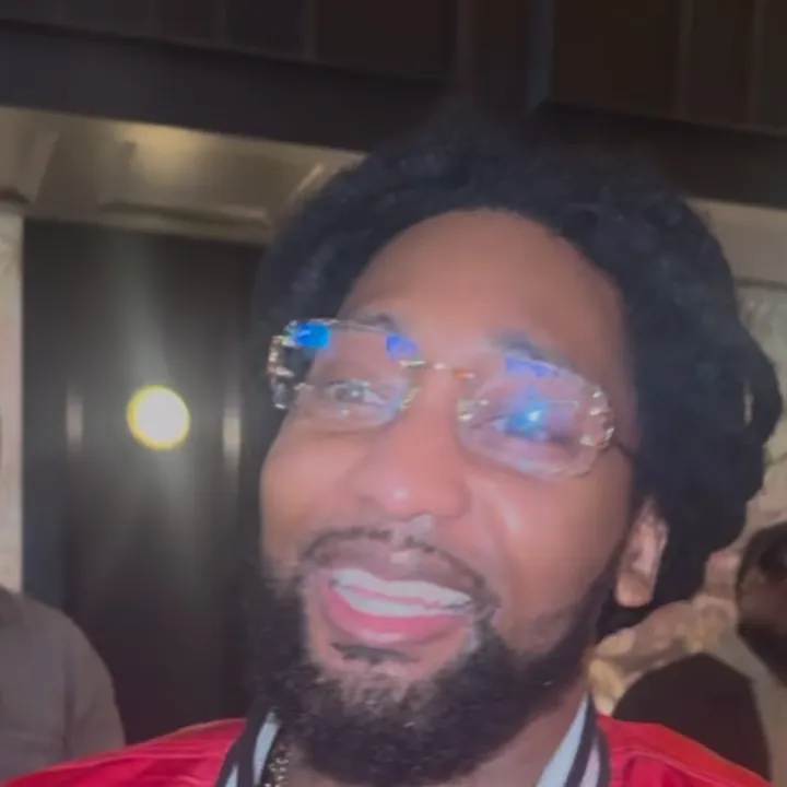 tonymerkuriisworld