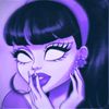 faithc1011