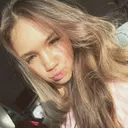 @aalisaaakk