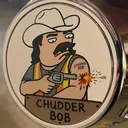 @mrheisenbergsr