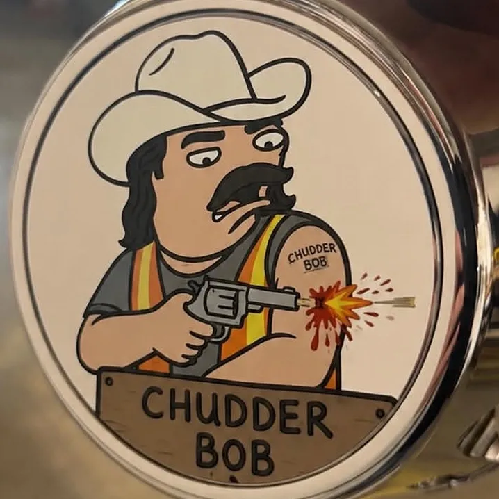 @mrheisenbergsr