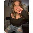 @backburnerthoughts