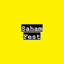 @sahamfest
