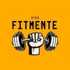viva.fitmentee