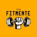 @viva.fitmentee