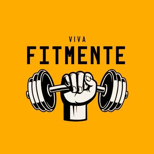 viva.fitmentee