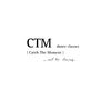 ctm.dance.space