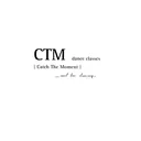 @ctm.dance.space