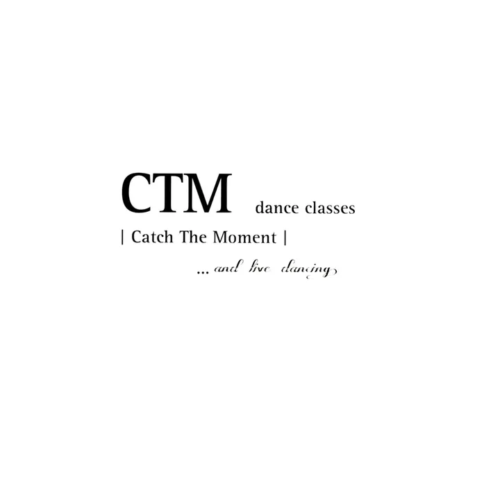 ctm.dance.space