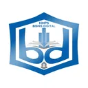 @hmpsbisdig.uinpkl