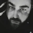 @clayboy867