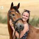@ponyhausen_