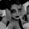 synderella62