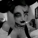 @synderella62