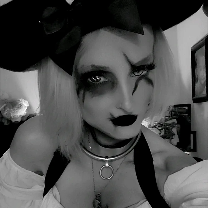 @synderella62
