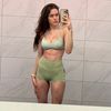 klaudia_c317
