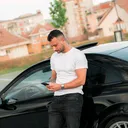 @vasiurcan