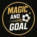 @magic.and.goals.ft