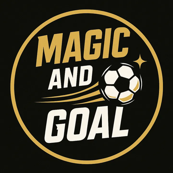 @magic.and.goals.ft