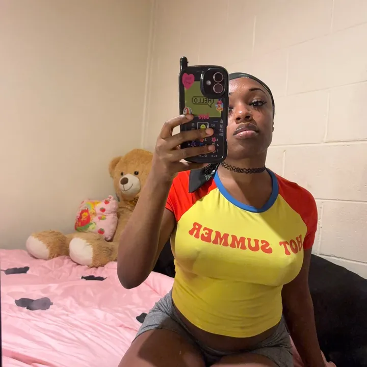mosthated6912