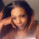 @shaymarcus23