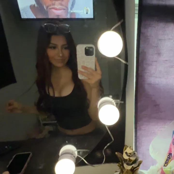 lilyisme15