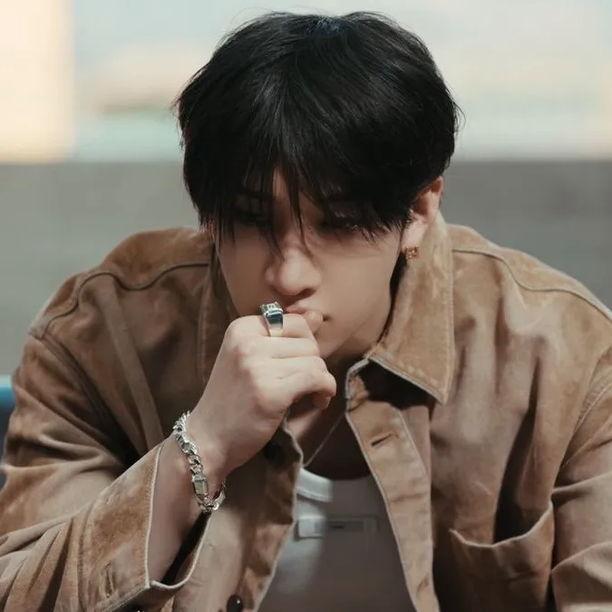 bangchan_isminee