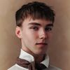 petermcginnes