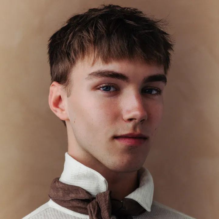 petermcginnes