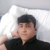 r.g.nangrahari0