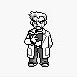profchen.pokemontcg