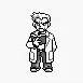 @profchen.pokemontcg