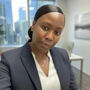 @mercy_nwokolo