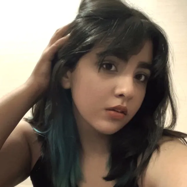 @zahra.hoseinipour