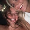 .bail3ys_spam