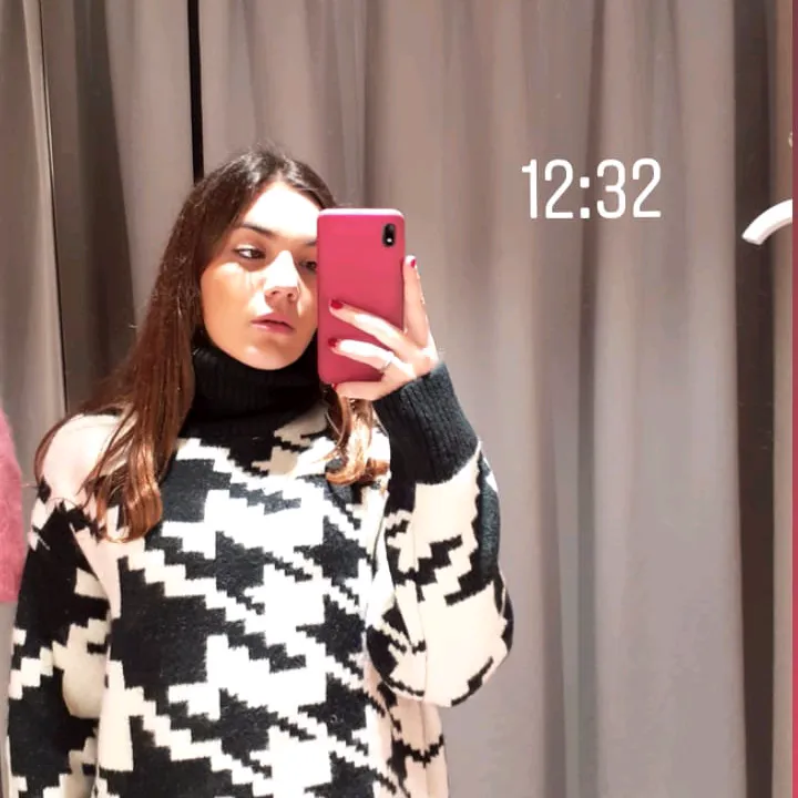 @_gaiabeiso_