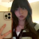 @armpitfairy