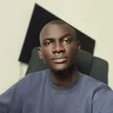 @cestreelpeace