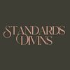standardsdivins