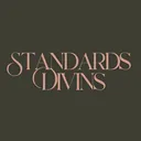 @standardsdivins