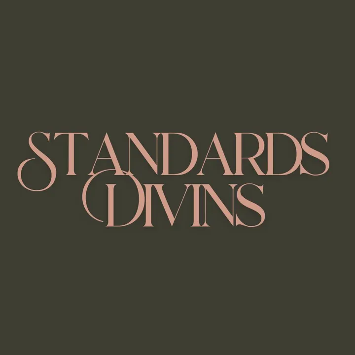 standardsdivins