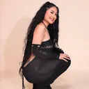 @ms.xangxx