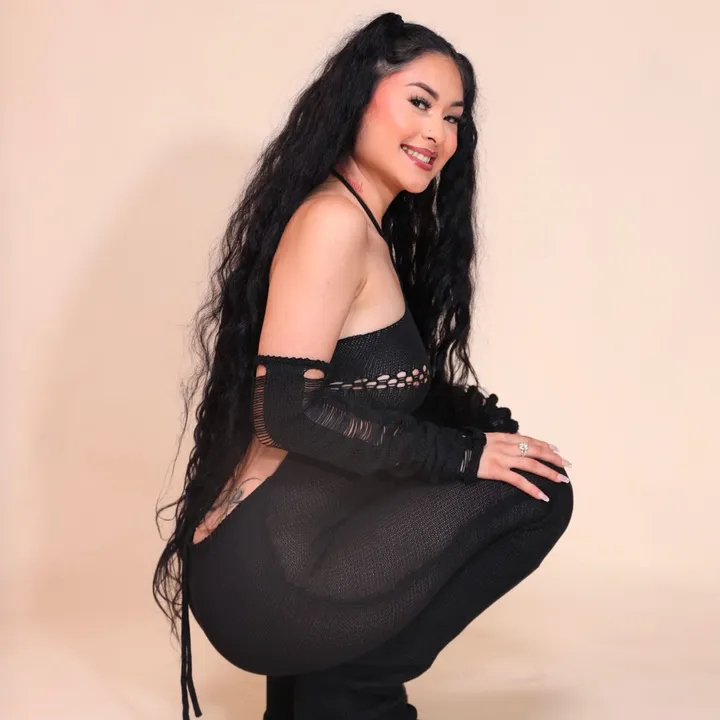 @ms.xangxx