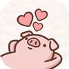 lovelee_app