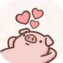 @lovelee_app
