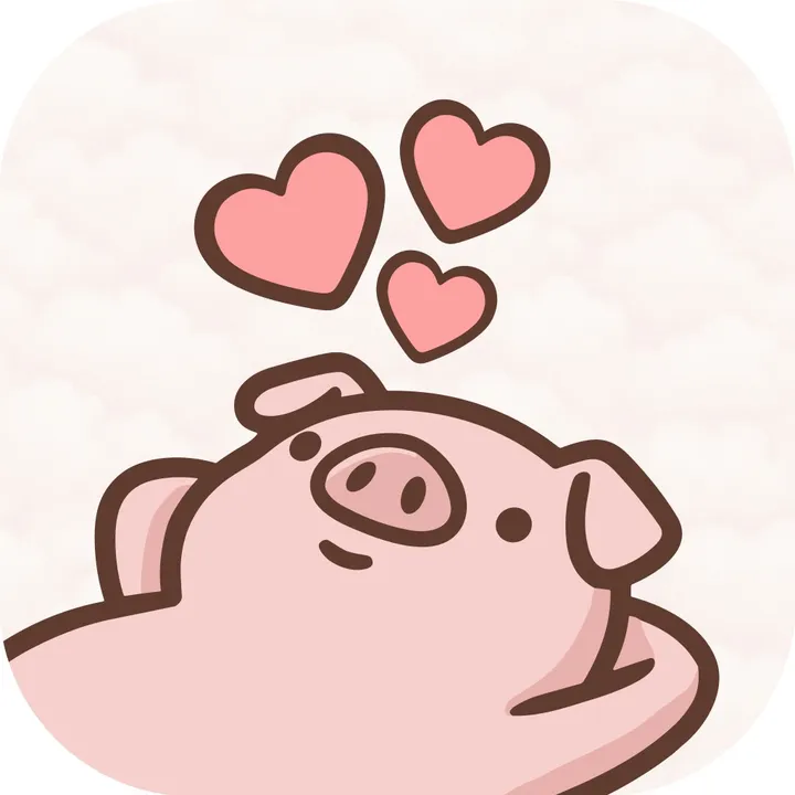 lovelee_app